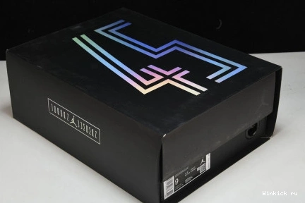 AIR JORDAN NEW 11 1216